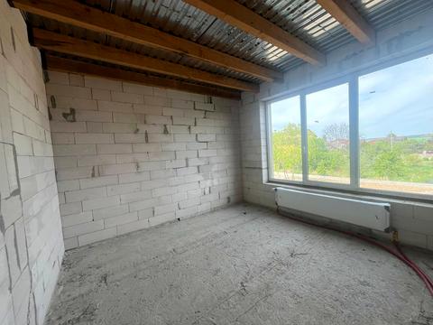 будинок за адресою Липова вул., 34а