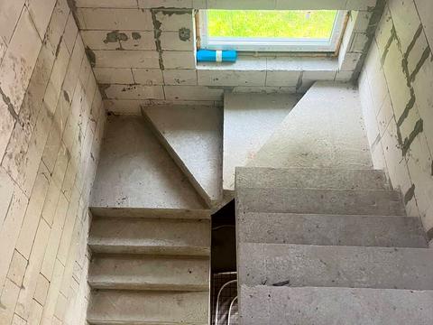 будинок за адресою Липова вул., 34а