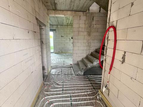 будинок за адресою Липова вул., 34а