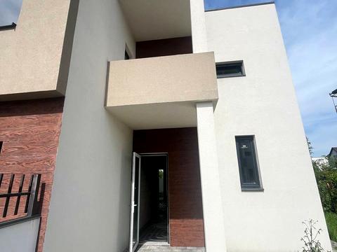 будинок за адресою Липова вул., 34а