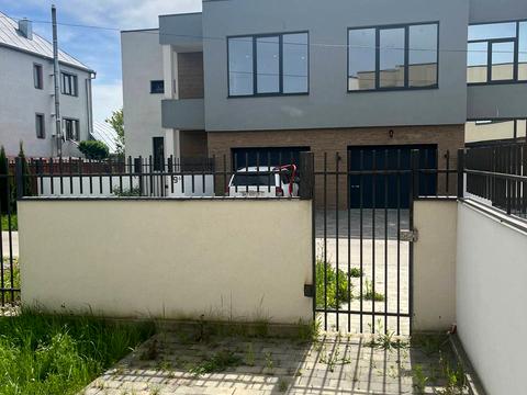 будинок за адресою Липова вул., 34а