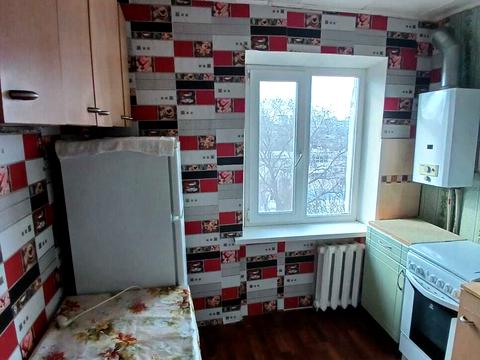 квартира по адресу Александра Поля просп., 90-А