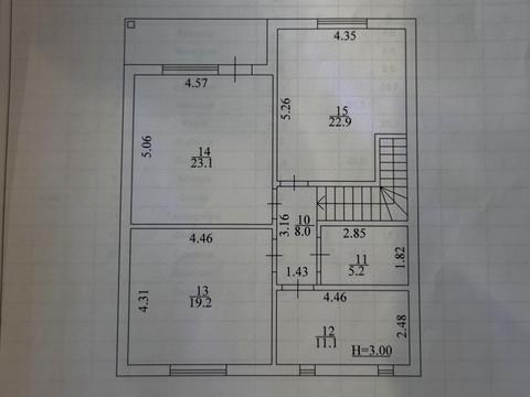 будинок за адресою Лугова вул., 2/5