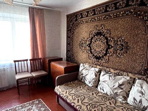 квартира по адресу Танкопия ул. (Танкопія), 32