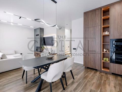 дом по адресу Бучанський район