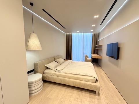 квартира по адресу Иоанна Павла II ул. (Лумумбы Патриса), 12