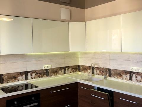 квартира за адресою Урлівська вул., 17