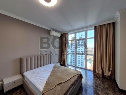 квартира по адресу Андрея Верхогляда ул. (Михайла Драгомирова), 16