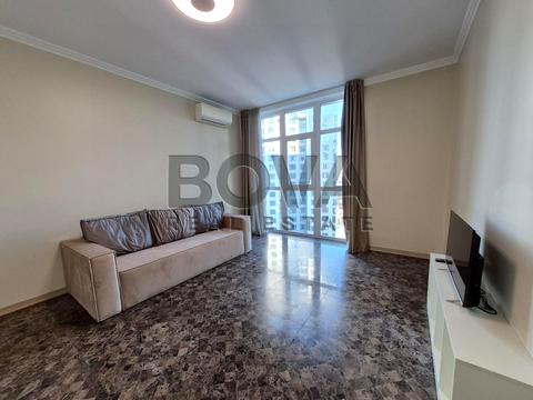 квартира по адресу Андрея Верхогляда ул. (Михайла Драгомирова), 16