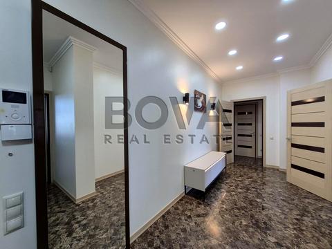 квартира по адресу Андрея Верхогляда ул. (Михайла Драгомирова), 16