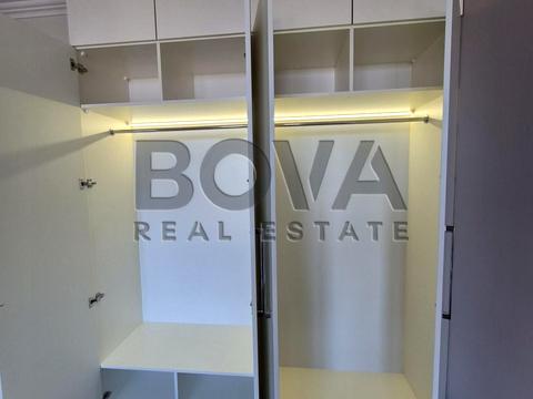 квартира по адресу Андрея Верхогляда ул. (Михайла Драгомирова), 16