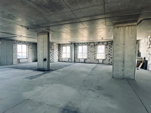 комерційна за адресою Небесної Сотні просп. (Маршала Жукова), 100/1