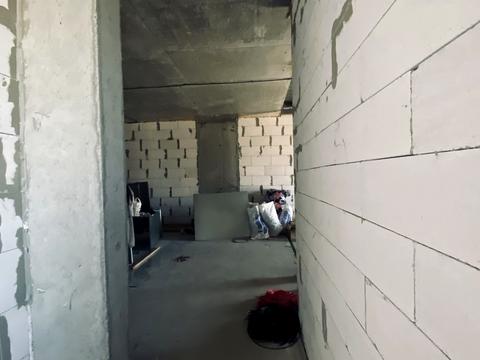 комерційна за адресою Небесної Сотні просп. (Маршала Жукова), 100/1