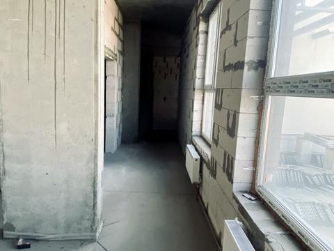 комерційна за адресою Небесної Сотні просп. (Маршала Жукова), 100/1