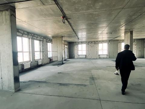 комерційна за адресою Небесної Сотні просп. (Маршала Жукова), 100/1