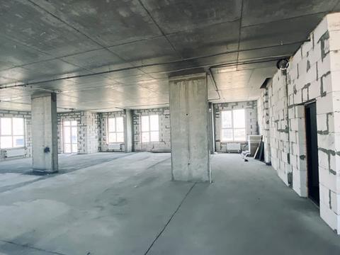 комерційна за адресою Небесної Сотні просп. (Маршала Жукова), 100/1