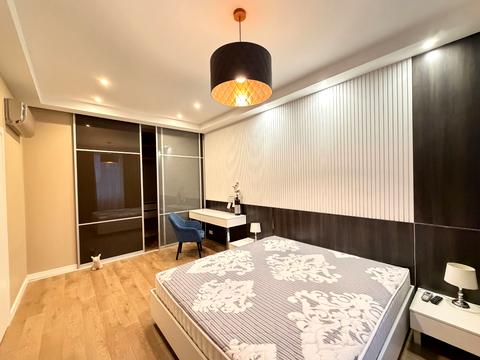 квартира за адресою Саксаганського вул., 37-К