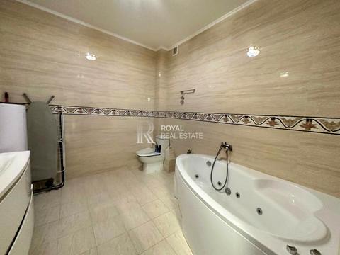 квартира за адресою Авіаконструктора Антонова вул., 2-Б