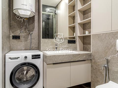 квартира за адресою Родини Крістерів вул., 14-Б