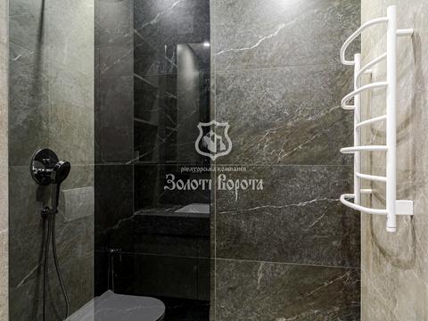 квартира за адресою Родини Крістерів вул., 14-Б