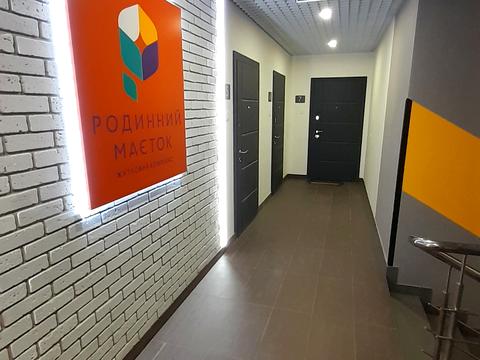 квартира за адресою І. Богуна вул., (Будинок 3)