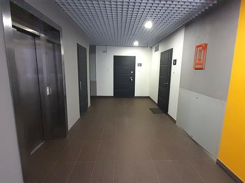 квартира за адресою І. Богуна вул., (Будинок 3)