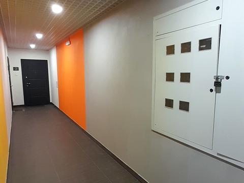 квартира за адресою І. Богуна вул., (Будинок 3)