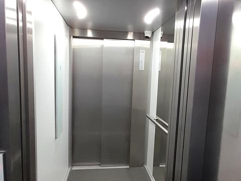 квартира за адресою І. Богуна вул., (Будинок 3)