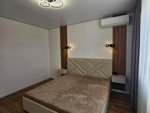 квартира по адресу Льнокомбинатовская ул., 1