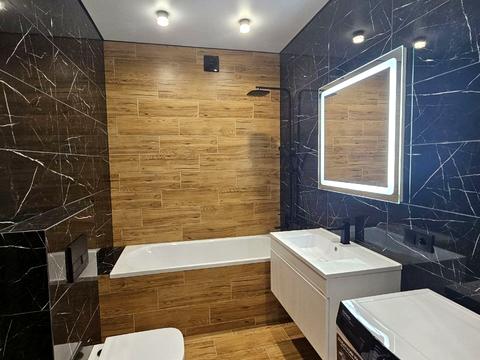 квартира по адресу Льнокомбинатовская ул., 1