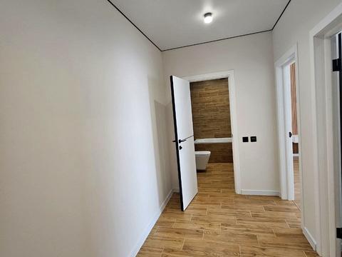 квартира по адресу Льнокомбинатовская ул., 1