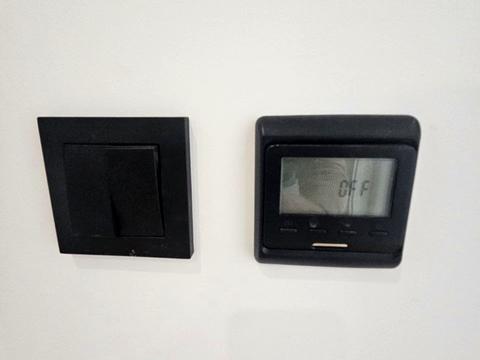 квартира по адресу Льнокомбинатовская ул., 1