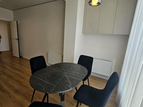 квартира по адресу Льнокомбинатовская ул., 1