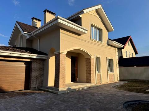 будинок за адресою Зарічна, 1