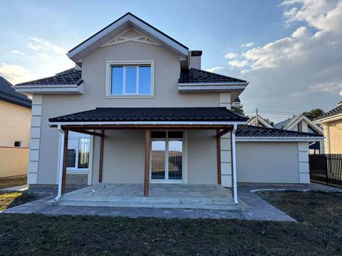 будинок за адресою Зарічна, 1