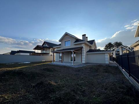 будинок за адресою Зарічна, 1