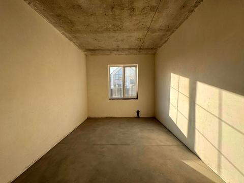 будинок за адресою Зарічна, 1