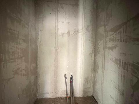 будинок за адресою Зарічна, 1