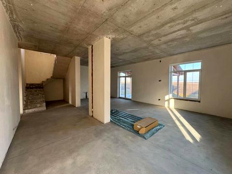 будинок за адресою Зарічна, 1