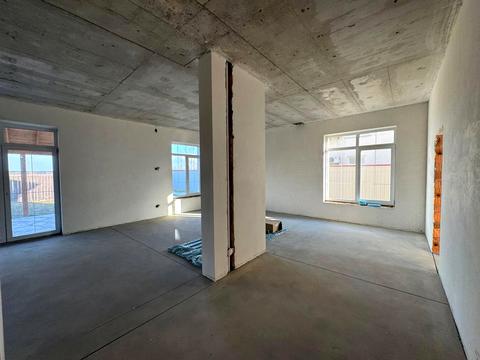 будинок за адресою Зарічна, 1