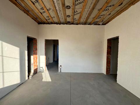 будинок за адресою Зарічна, 1