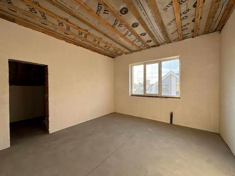 будинок за адресою Зарічна, 1