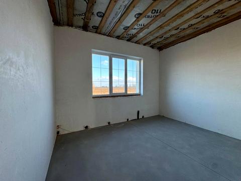 будинок за адресою Зарічна, 1