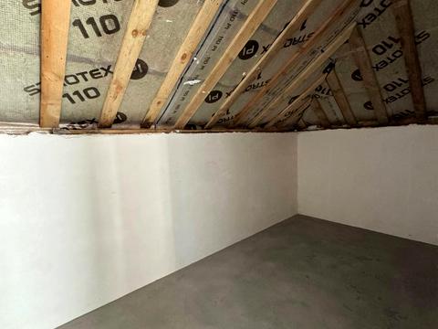 будинок за адресою Зарічна, 1