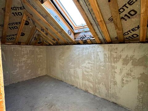 будинок за адресою Зарічна, 1