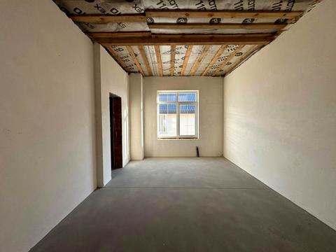 будинок за адресою Зарічна, 1