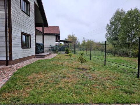 будинок за адресою Лугова вул., 2/5