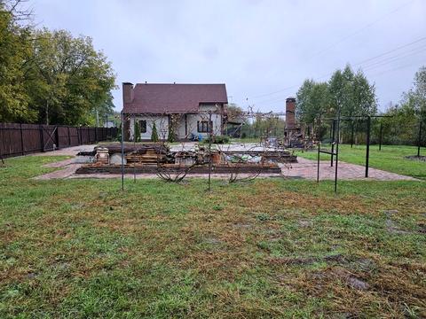 будинок за адресою Лугова вул., 2/5