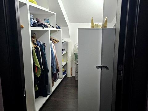 будинок за адресою Лугова вул., 2/5