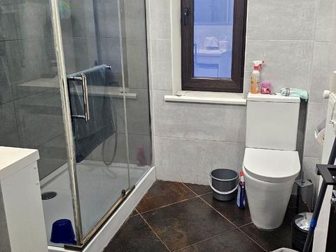 будинок за адресою Лугова вул., 2/5